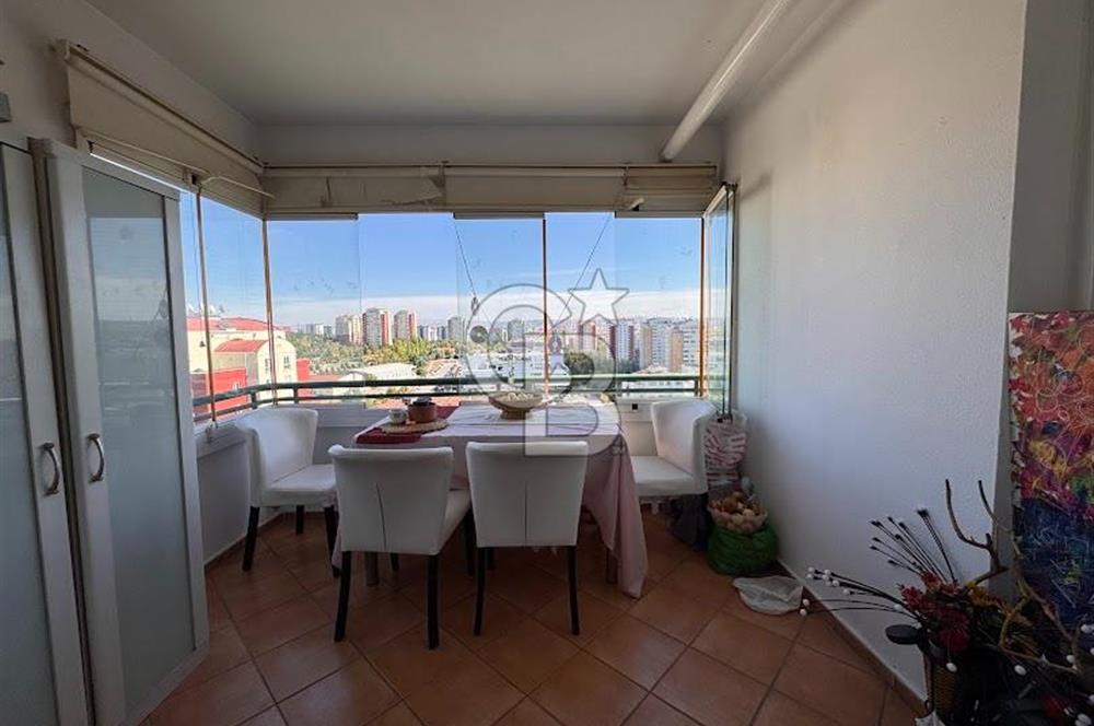 ERYAMAN EVLERİ KENT KONAKLAR SİTE.'NDE SATILIK 4+1 DUBLEKS DAİRE