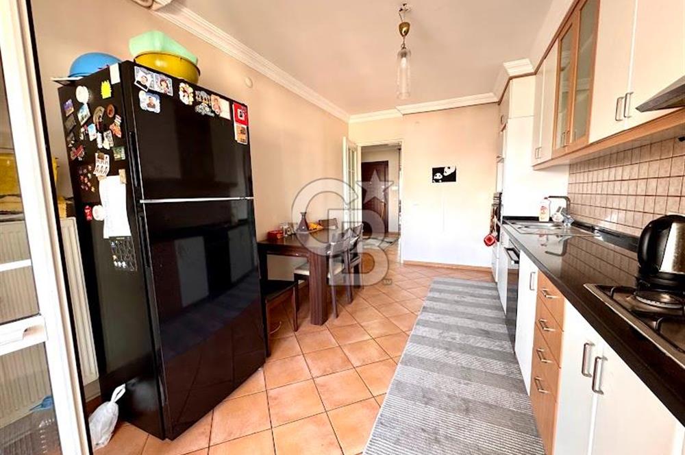ERYAMAN EVLERİ KENT KONAKLAR SİTE.'NDE SATILIK 4+1 DUBLEKS DAİRE