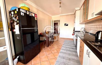 ERYAMAN EVLERİ KENT KONAKLAR SİTE.'NDE SATILIK 4+1 DUBLEKS DAİRE
