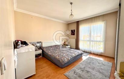 ERYAMAN EVLERİ KENT KONAKLAR SİTE.'NDE SATILIK 4+1 DUBLEKS DAİRE
