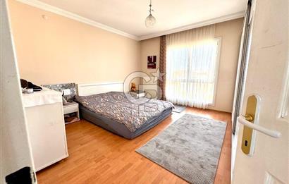 ERYAMAN EVLERİ KENT KONAKLAR SİTE.'NDE SATILIK 4+1 DUBLEKS DAİRE