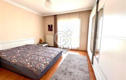 ERYAMAN EVLERİ KENT KONAKLAR SİTE.'NDE SATILIK 4+1 DUBLEKS DAİRE