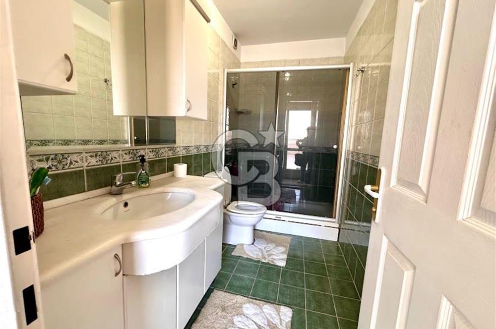 ERYAMAN EVLERİ KENT KONAKLAR SİTE.'NDE SATILIK 4+1 DUBLEKS DAİRE