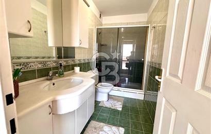 ERYAMAN EVLERİ KENT KONAKLAR SİTE.'NDE SATILIK 4+1 DUBLEKS DAİRE
