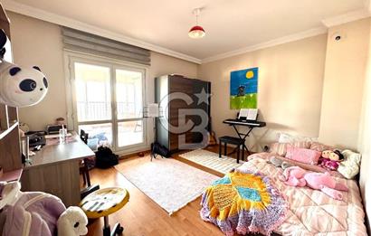 ERYAMAN EVLERİ KENT KONAKLAR SİTE.'NDE SATILIK 4+1 DUBLEKS DAİRE