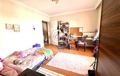 ERYAMAN EVLERİ KENT KONAKLAR SİTE.'NDE SATILIK 4+1 DUBLEKS DAİRE