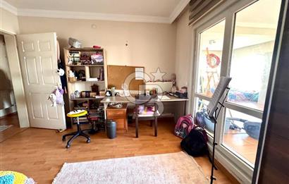 ERYAMAN EVLERİ KENT KONAKLAR SİTE.'NDE SATILIK 4+1 DUBLEKS DAİRE