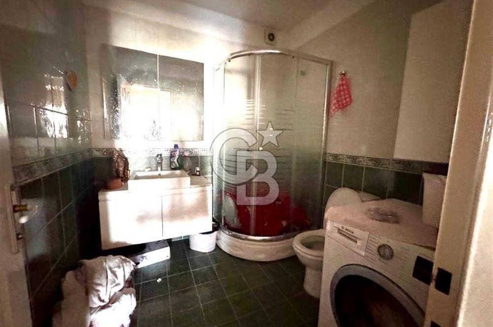 ERYAMAN EVLERİ KENT KONAKLAR SİTE.'NDE SATILIK 4+1 DUBLEKS DAİRE