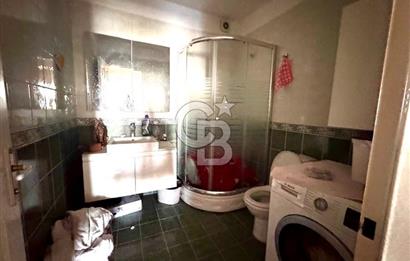 ERYAMAN EVLERİ KENT KONAKLAR SİTE.'NDE SATILIK 4+1 DUBLEKS DAİRE