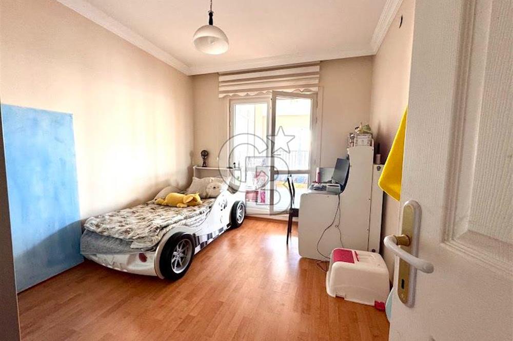 ERYAMAN EVLERİ KENT KONAKLAR SİTE.'NDE SATILIK 4+1 DUBLEKS DAİRE