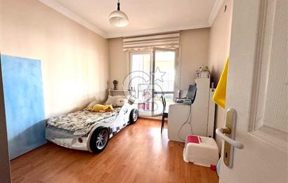 ERYAMAN EVLERİ KENT KONAKLAR SİTE.'NDE SATILIK 4+1 DUBLEKS DAİRE