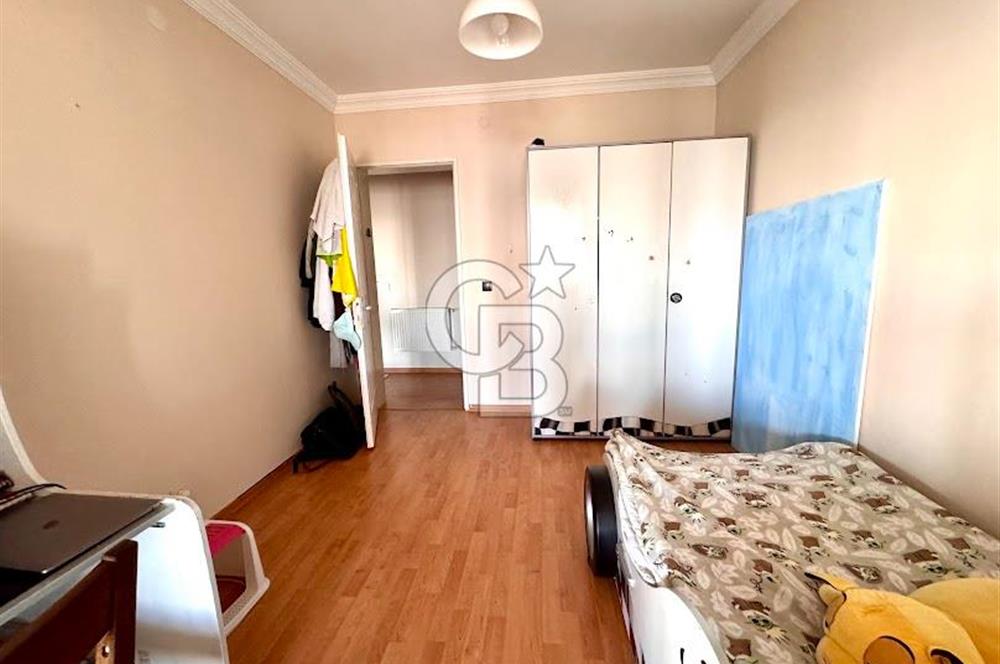 ERYAMAN EVLERİ KENT KONAKLAR SİTE.'NDE SATILIK 4+1 DUBLEKS DAİRE