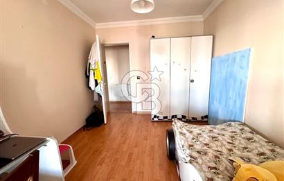 ERYAMAN EVLERİ KENT KONAKLAR SİTE.'NDE SATILIK 4+1 DUBLEKS DAİRE