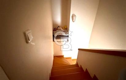 ERYAMAN EVLERİ KENT KONAKLAR SİTE.'NDE SATILIK 4+1 DUBLEKS DAİRE