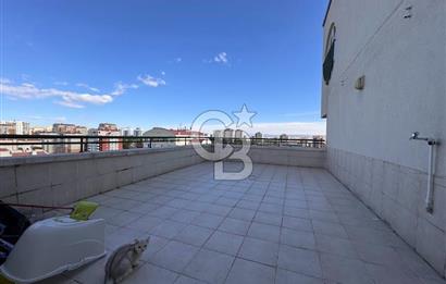 ERYAMAN EVLERİ KENT KONAKLAR SİTE.'NDE SATILIK 4+1 DUBLEKS DAİRE