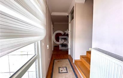 ERYAMAN EVLERİ KENT KONAKLAR SİTE.'NDE SATILIK 4+1 DUBLEKS DAİRE