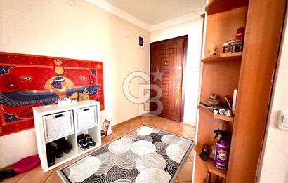 ERYAMAN EVLERİ KENT KONAKLAR SİTE.'NDE SATILIK 4+1 DUBLEKS DAİRE
