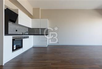 Bornova İkon Tower Projesinde Kiralık 3+1 Daire - 6 - 376346