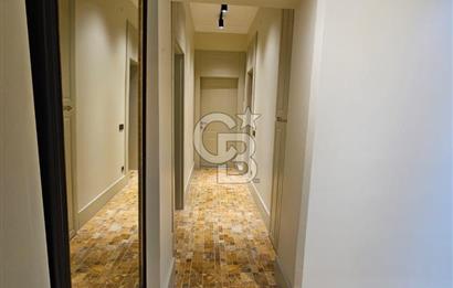 Çankaya Mahallesi Nergiz Sokak Yenilenmiş 3+1 Eşyalı Daire