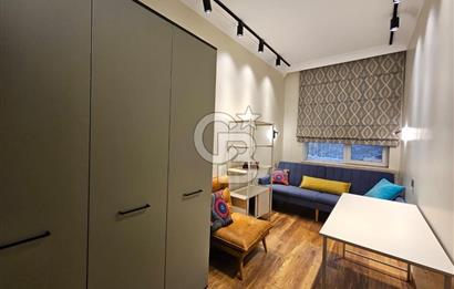 Çankaya Mahallesi Nergiz Sokak Yenilenmiş 3+1 Eşyalı Daire
