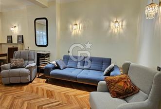 Çankaya Mahallesi Nergiz Sokak Yenilenmiş 3+1 Eşyalı Daire - 4 - 376352