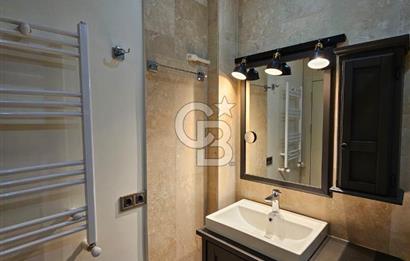 Çankaya Mahallesi Nergiz Sokak Yenilenmiş 3+1 Eşyalı Daire
