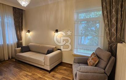 Çankaya Mahallesi Nergiz Sokak Yenilenmiş 3+1 Eşyalı Daire