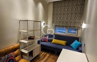 Çankaya Mahallesi Nergiz Sokak Yenilenmiş 3+1 Eşyalı Daire