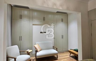 Çankaya Mahallesi Nergiz Sokak Yenilenmiş 3+1 Eşyalı Daire