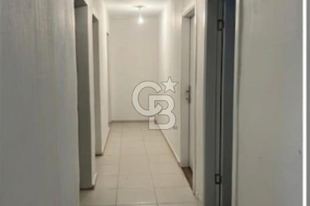ÇEŞME REİSDERE'DE ANA YOL ÜZERİNDE WC-MUTFAK VE 4 BÖLMELİ DÜKKAN