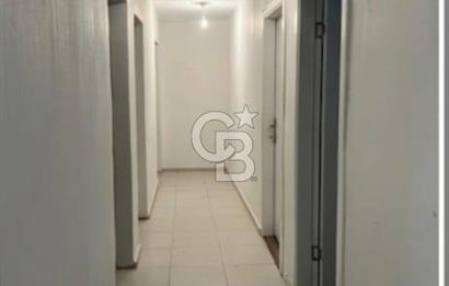 ÇEŞME REİSDERE'DE ANA YOL ÜZERİNDE WC-MUTFAK VE 4 BÖLMELİ DÜKKAN
