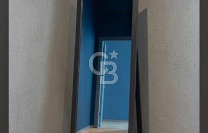 ÇEŞME REİSDERE'DE ANA YOL ÜZERİNDE WC-MUTFAK VE 4 BÖLMELİ DÜKKAN