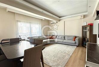 Karşıyaka Goncalar Mahallesi Merkezi Konumda Satılık 2+1 Daire - 7 - 376317