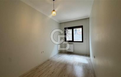Karşıyaka Cumhuriyet Mahallesinde 2+1 Kiralık Daire