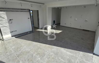 Gönyeli'de Kuzey Çevre Yoluna 1 Dk Sürüş Mesafesinde  Satılık 3+1 Ultralüx Penthouse!!!