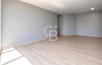 CB EAGLE'DAN DEMİRCİLER CAD. HARİKA CEPHELİ 240 m² İŞ YERİ