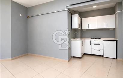 CB EAGLE'DAN DEMİRCİLER CAD. HARİKA CEPHELİ 240 m² İŞ YERİ