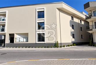 ÇİĞLİ BALATÇIK'DA SATILIK SIFIR 1+1 DAİRELER - 6 - 353267