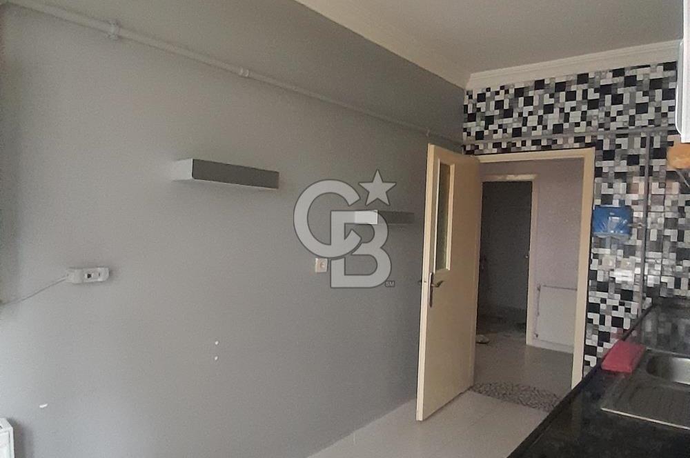 AKDERE’de SATILIK DAİRE