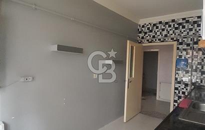 AKDERE’de SATILIK DAİRE