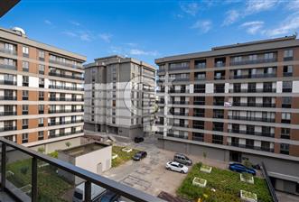 AKPINAR MESCİOĞLU KORULİNE’DA SIFIR 3+1 KİRALIK DAİRE - 10 - 376368