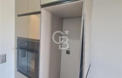 Dap yeni leven'te satılık ara kat daire