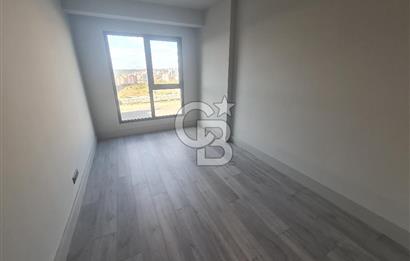 Dap yeni leven'te satılık ara kat daire