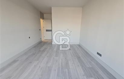 Dap yeni leven'te satılık ara kat daire