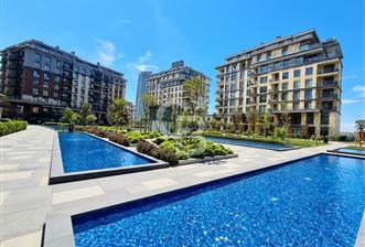 Dap yeni leven'te satılık ara kat daire - 2 - 376358