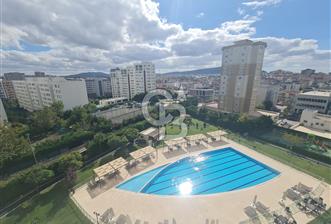 Saloon residance sitesinde satılık ara kat daire - 3 - 376362