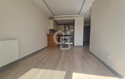 Saloon residance sitesinde satılık ara kat daire