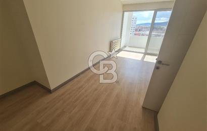 Saloon residance sitesinde satılık ara kat daire