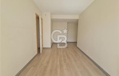 Saloon residance sitesinde satılık ara kat daire