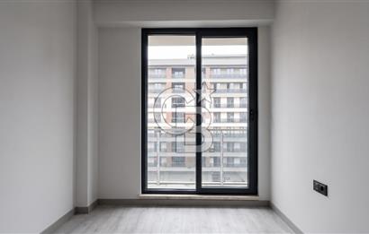AKPINAR MESCİOĞLU KORULİNE’DA SIFIR 3+1 KİRALIK DAİRE